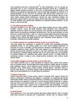 Konspekts 'Civilprocess', 10.