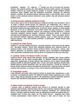 Konspekts 'Civilprocess', 12.