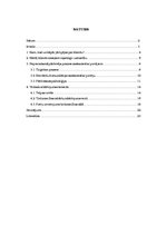 Referāts 'Klienta - pircēja piesaistīšanas stratēģija', 2.