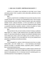 Referāts 'Klienta - pircēja piesaistīšanas stratēģija', 4.