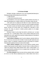 Referāts 'Klienta - pircēja piesaistīšanas stratēģija', 11.