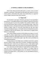 Referāts 'Klienta - pircēja piesaistīšanas stratēģija', 13.