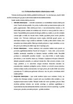 Referāts 'Klienta - pircēja piesaistīšanas stratēģija', 15.