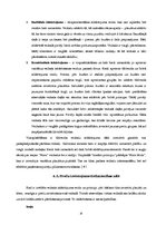 Referāts 'Klienta - pircēja piesaistīšanas stratēģija', 16.