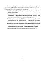 Referāts 'Klienta - pircēja piesaistīšanas stratēģija', 19.