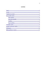 Referāts 'AS "Latvijas Balzams" ekonomiskā analīze', 2.