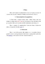 Konspekts 'Ūdens tūrisms', 3.