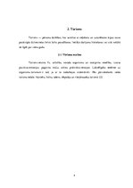 Konspekts 'Ūdens tūrisms', 4.