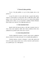 Konspekts 'Ūdens tūrisms', 5.