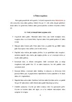 Konspekts 'Ūdens tūrisms', 6.