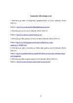 Konspekts 'Ūdens tūrisms', 8.