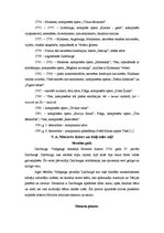 Referāts 'Volfgangs Amadejs Mocarts', 4.