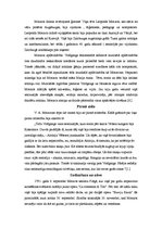 Referāts 'Volfgangs Amadejs Mocarts', 5.