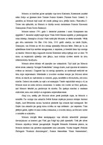 Referāts 'Volfgangs Amadejs Mocarts', 6.