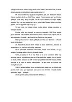 Referāts 'Volfgangs Amadejs Mocarts', 7.