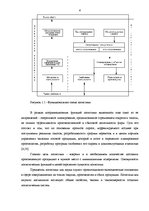 Diplomdarbs 'Совершенствование деятельности логистики курьерской почты в Латвии', 6.
