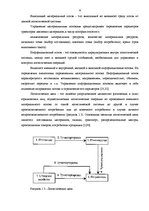 Diplomdarbs 'Совершенствование деятельности логистики курьерской почты в Латвии', 8.
