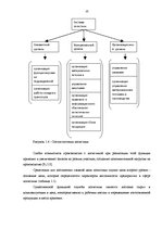 Diplomdarbs 'Совершенствование деятельности логистики курьерской почты в Латвии', 10.