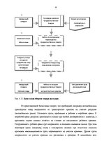 Diplomdarbs 'Совершенствование деятельности логистики курьерской почты в Латвии', 56.