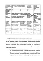 Diplomdarbs 'Совершенствование деятельности логистики курьерской почты в Латвии', 60.