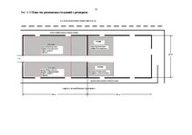Diplomdarbs 'Совершенствование деятельности логистики курьерской почты в Латвии', 73.