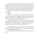 Referāts 'Mārketinga mix analīze ātrās ēdināšanas uzņēmumos "Mcdonald’s" un "Hesburger" La', 14.