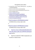 Referāts 'Mārketinga mix analīze ātrās ēdināšanas uzņēmumos "Mcdonald’s" un "Hesburger" La', 27.