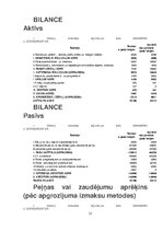 Referāts 'Mārketinga mix analīze ātrās ēdināšanas uzņēmumos "Mcdonald’s" un "Hesburger" La', 33.
