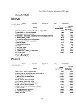 Referāts 'Mārketinga mix analīze ātrās ēdināšanas uzņēmumos "Mcdonald’s" un "Hesburger" La', 35.