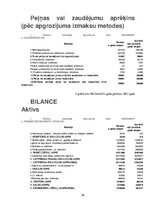 Referāts 'Mārketinga mix analīze ātrās ēdināšanas uzņēmumos "Mcdonald’s" un "Hesburger" La', 36.