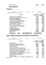 Referāts 'Mārketinga mix analīze ātrās ēdināšanas uzņēmumos "Mcdonald’s" un "Hesburger" La', 37.