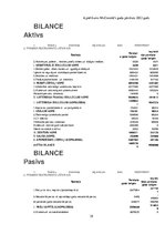 Referāts 'Mārketinga mix analīze ātrās ēdināšanas uzņēmumos "Mcdonald’s" un "Hesburger" La', 39.