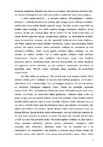 Referāts 'A.Maslovs', 3.