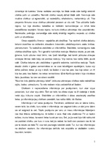 Referāts 'A.Maslovs', 4.