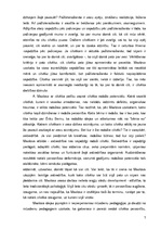 Referāts 'A.Maslovs', 6.