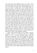 Referāts 'A.Maslovs', 7.