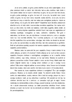 Referāts 'A.Maslovs', 8.