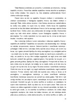 Referāts 'A.Maslovs', 9.