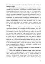 Referāts 'A.Maslovs', 10.