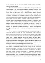 Referāts 'A.Maslovs', 11.