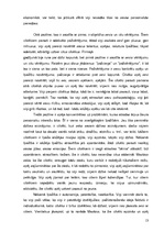 Referāts 'A.Maslovs', 12.