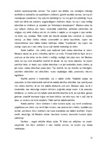 Referāts 'A.Maslovs', 13.