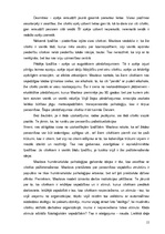 Referāts 'A.Maslovs', 14.