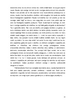 Referāts 'A.Maslovs', 15.