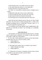 Referāts 'Interpunkcija', 9.