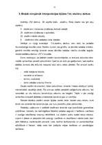 Referāts 'Interpunkcija', 12.