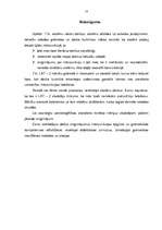 Referāts 'Interpunkcija', 14.