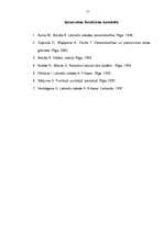 Referāts 'Interpunkcija', 15.