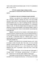 Referāts 'Pagastu ģenerālplānošana', 6.