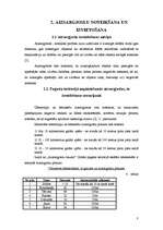 Referāts 'Pagastu ģenerālplānošana', 8.